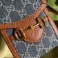 OZ - GCI Bags - 1064