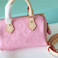 Ozarra - LUV Bags - 302