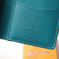 Fashion Lu-Vi bags - 3024
