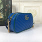 Ozarra - GCI Bags - 2099