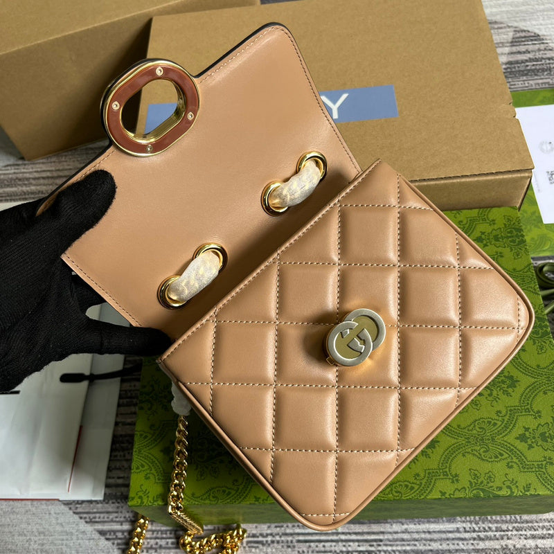 Ozarra - GG Bags - 565