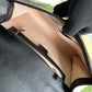 Ozarra - GCI Bags - 4968