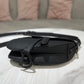 Ozarra - Dir Bags - 505