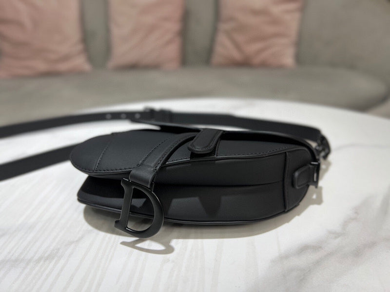 Ozarra - Dir Bags - 505