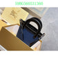 Ozarra Fashion -BBR Bags - 512