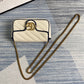 Ozarra - GUKI Bags - 2200