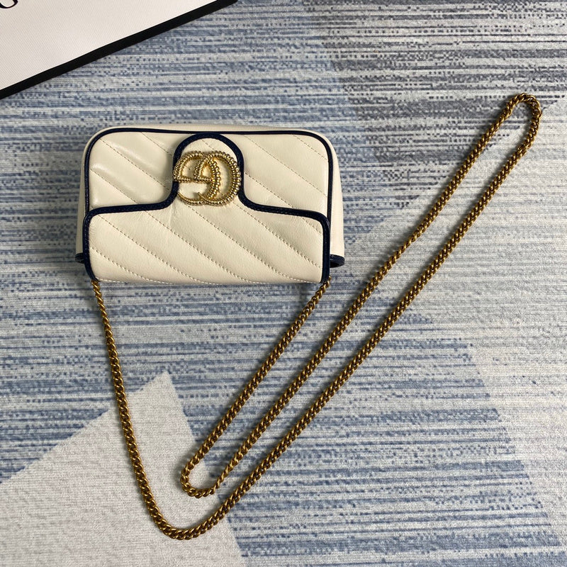 Ozarra - GUKI Bags - 2200
