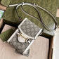 Ozarra - GCI Bags - 3144