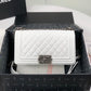 Ozarra - CHL Bags - 7458