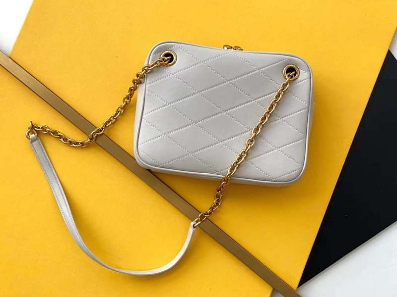 Ozarra - SLY Bags 108
