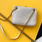 Ozarra - SLY Bags 108