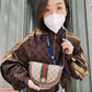 Ozarra - GUKI Women Bags - 532