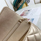 Ozarra - CHL Bags - 319