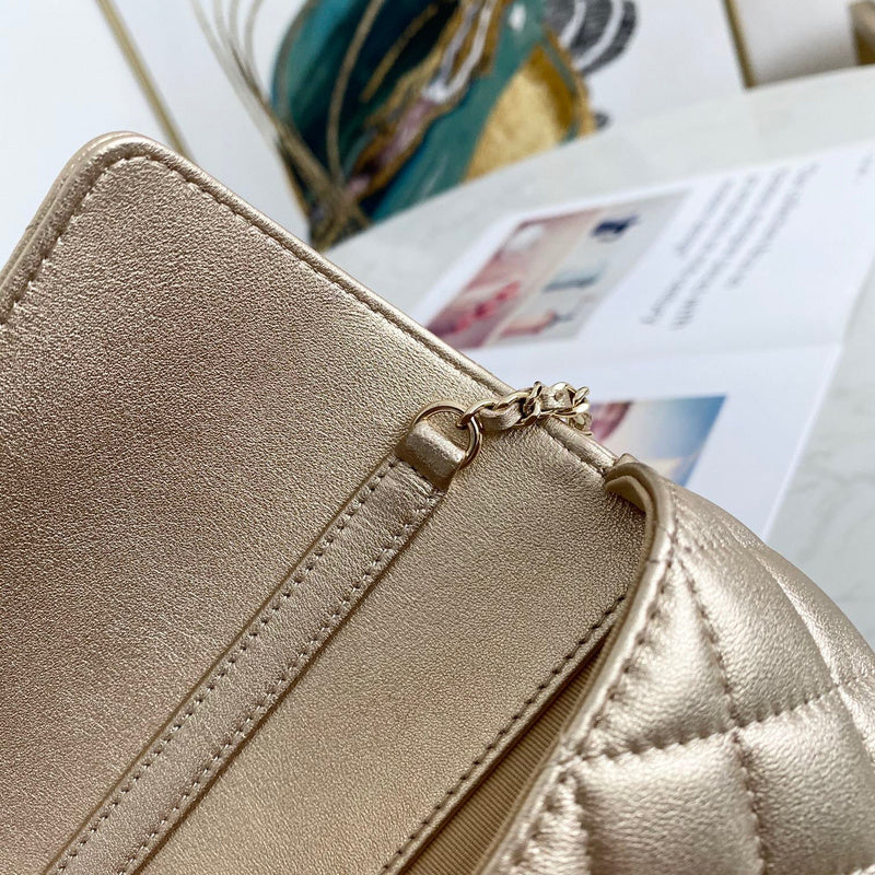 Ozarra - CHL Bags - 319