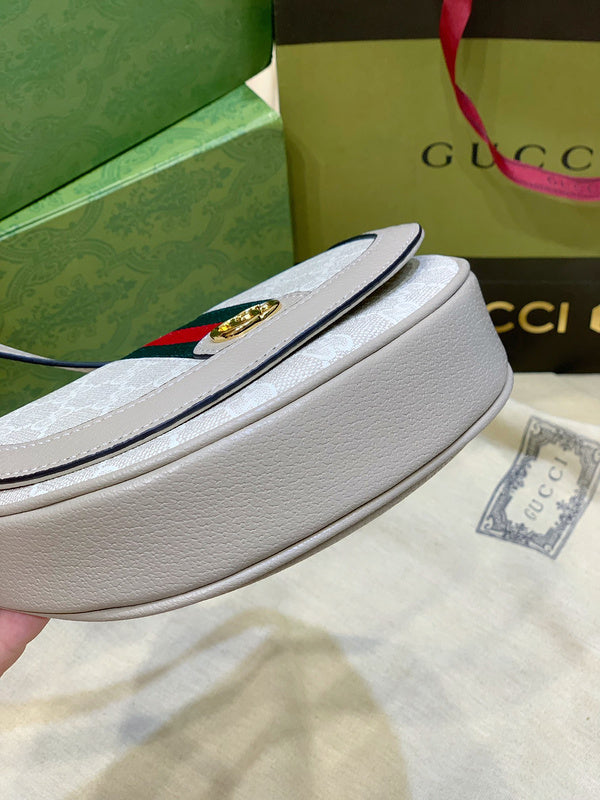 Ozarra - GUKI Bags - 286