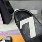 Ozarra Luxury - LOV Men Shoes - 134