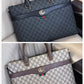 Ozarra - GCI Bags - 2335