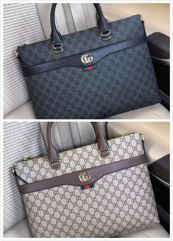 Ozarra - GCI Bags - 2335
