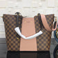 Ozarra Luxury - LOV Bags - 3039