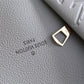Ozarra Fashion Lu-Vi bags - 8005