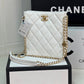 BAB - CHL Bags - 2808