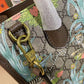 Ozarra - GCI Bags - 1986