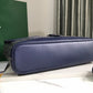 OZ - GYO Bags - 944