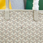 OZ - GYO Bags - 1260