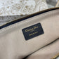 Ozarra - Dir Bags - 581
