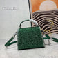 OZ - VEL Bags - 127