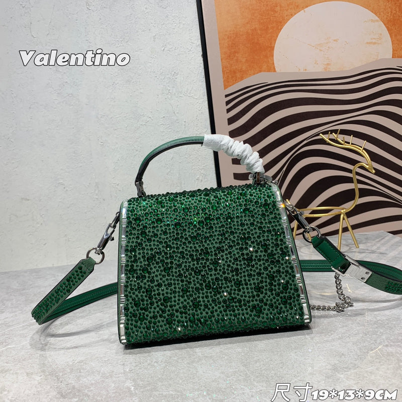 OZ - VEL Bags - 127