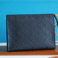 Ozarra Fashion Lu-Vi bags - 8915