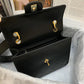 Ozarra - CHL Bags - 224