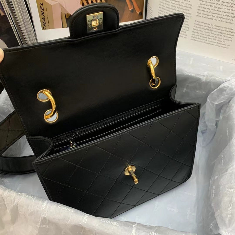 Ozarra - CHL Bags - 224
