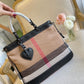 Ozarra Fashion -BBR Bags - 382