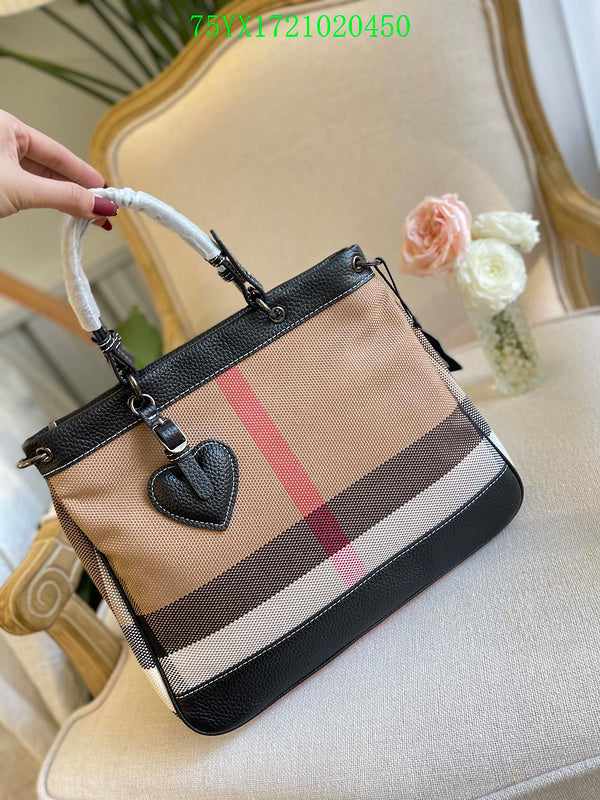 Ozarra Fashion -BBR Bags - 382