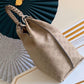 Ozarra Luxury - LOV Bags - 3045