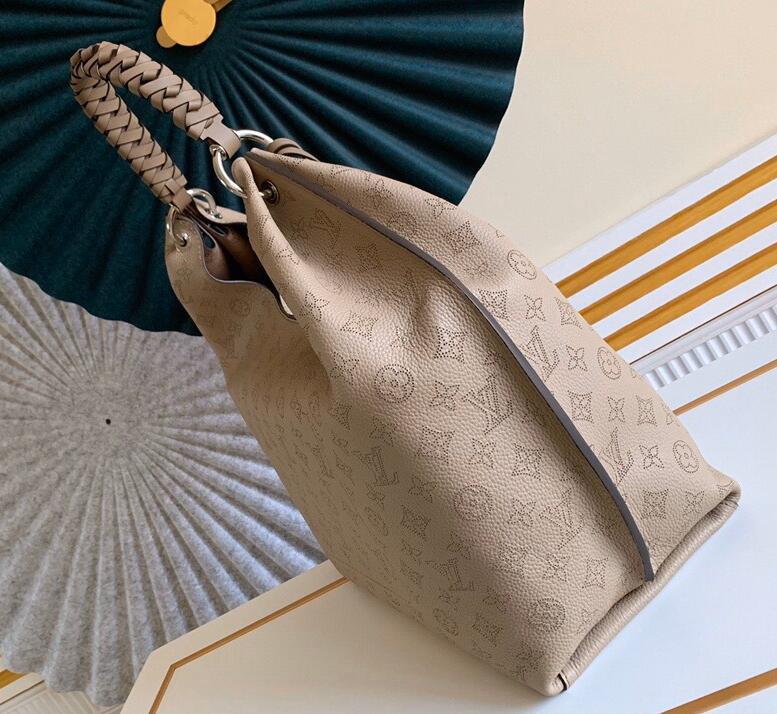 Ozarra Luxury - LOV Bags - 3045