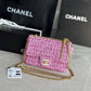 BAB - CHL Bags - 2799