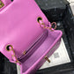Ozarra - CHL Bags - 7466