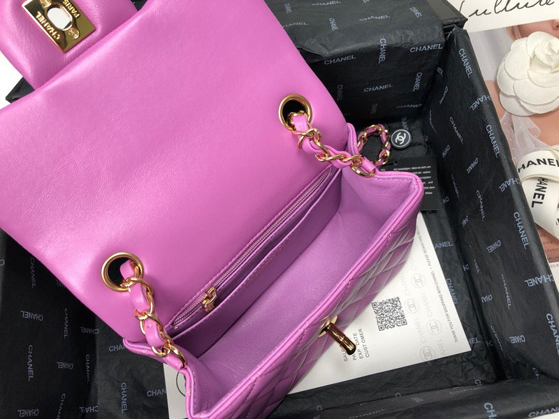 Ozarra - CHL Bags - 7466