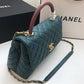 Ozarra - CHL Bags - 494