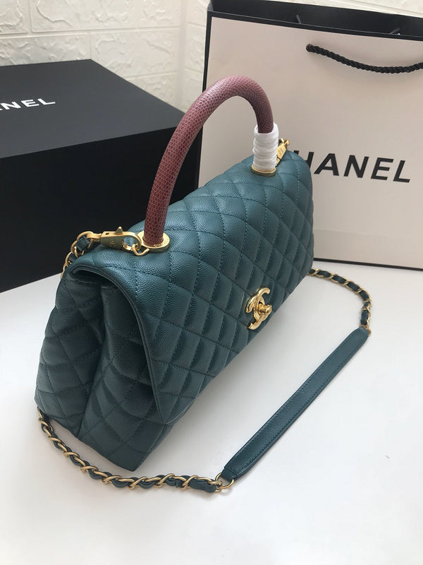 Ozarra - CHL Bags - 494