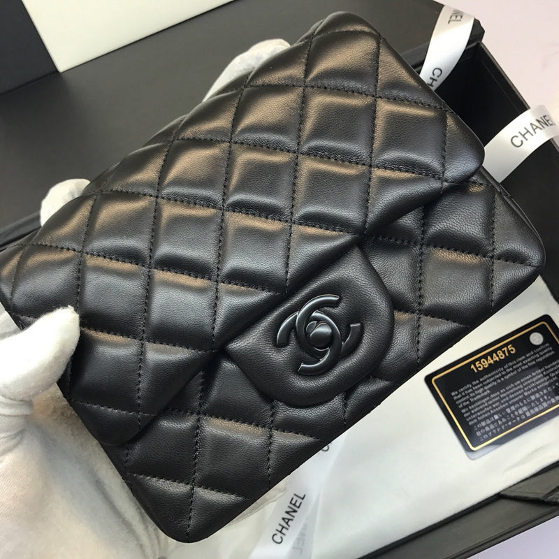 Ozarra - CHL Bags - 6545