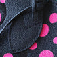 Ozarra - LUV Bags - 263