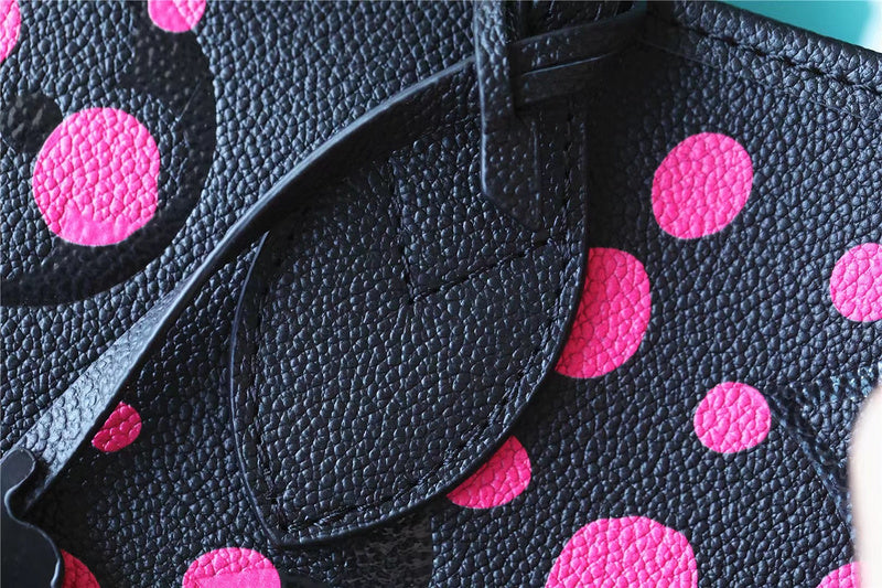 Ozarra - LUV Bags - 263