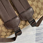 Ozarra - GUKI Bags - 2187