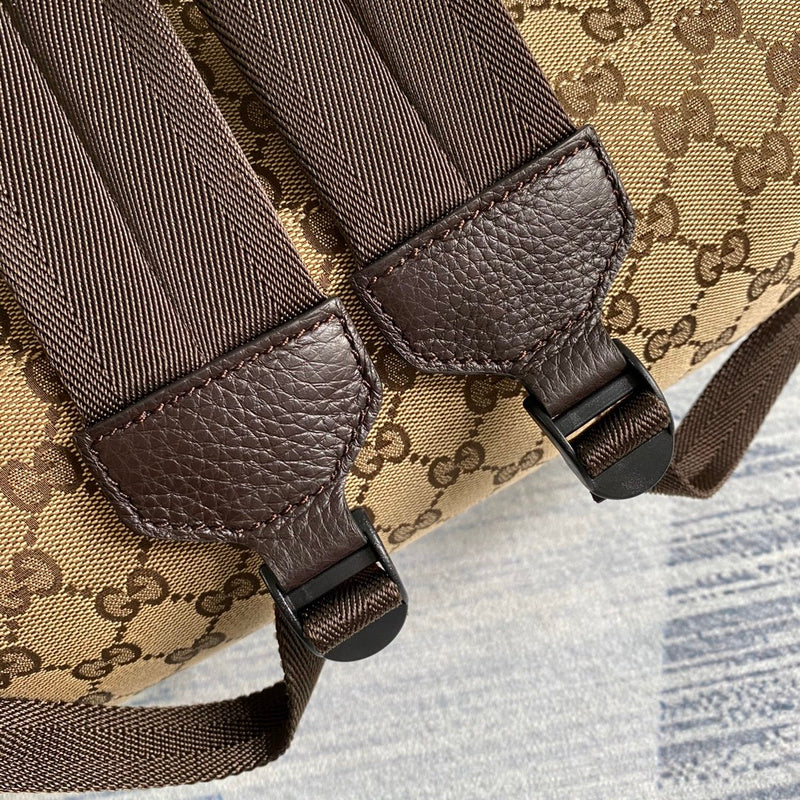 Ozarra - GUKI Bags - 2187