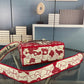 Ozarra - DOR Bags - 960