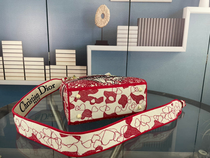 Ozarra - DOR Bags - 960